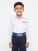 DOON STAR BELT