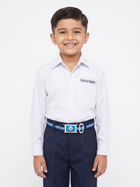 DOON STAR BELT