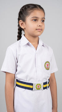 DIKSHA BELT