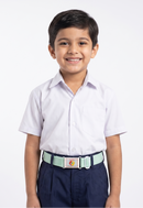 PING PONG BELT