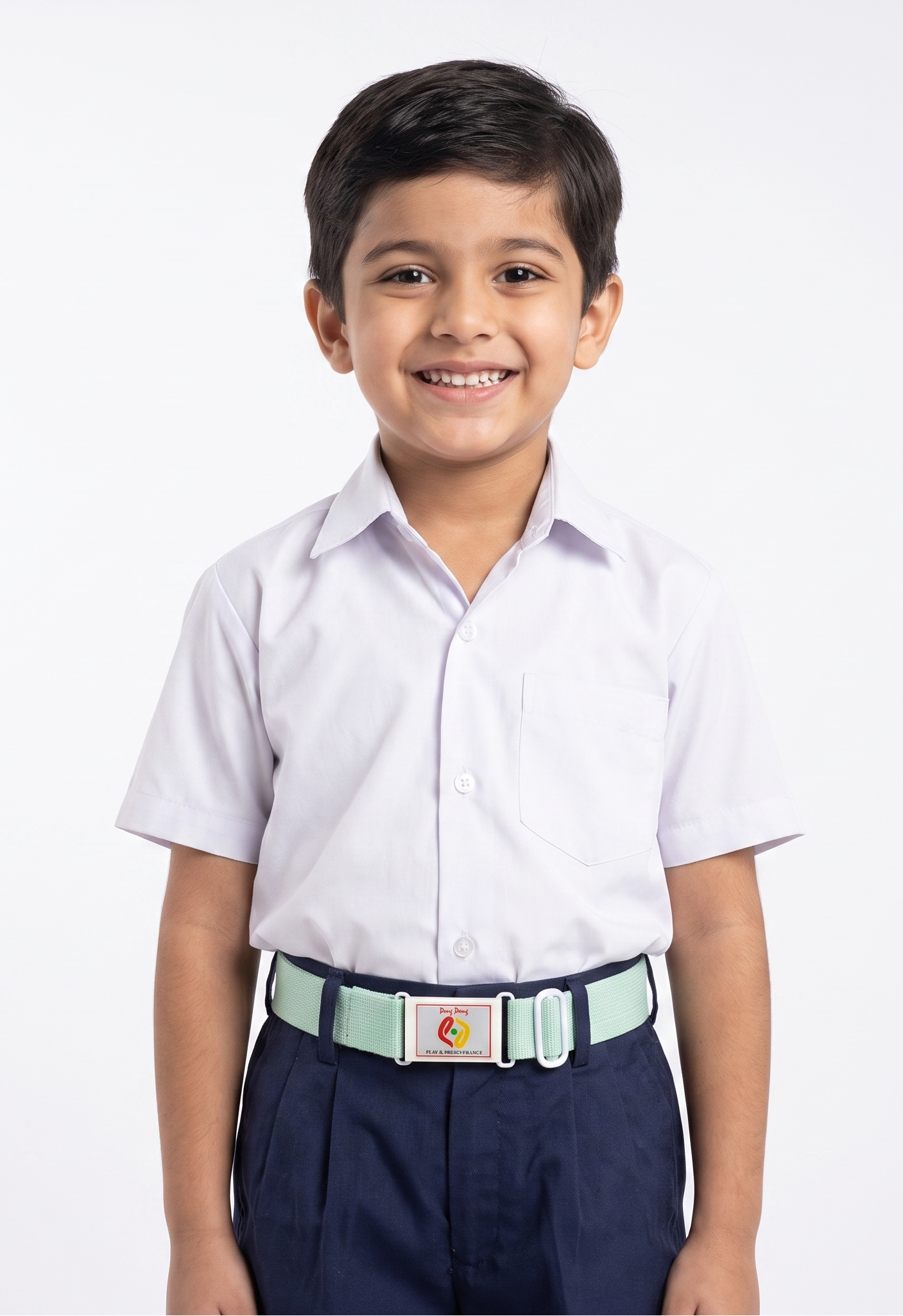 PING PONG BELT