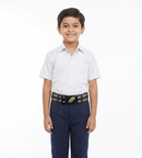 SAI SANSKAR BELT