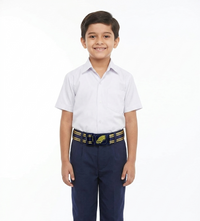 SAI SANSKAR BELT