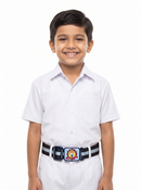 MAA SARASWATI BELT