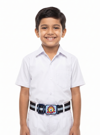 MAA SARASWATI BELT