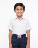 MOUNT LITERA BELT