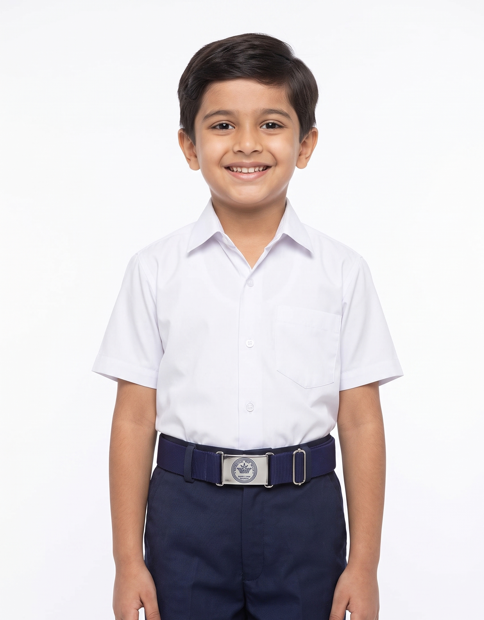 MOUNT LITERA BELT