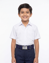 MOUNT LITERA BELT