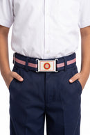KIDZEE BELT