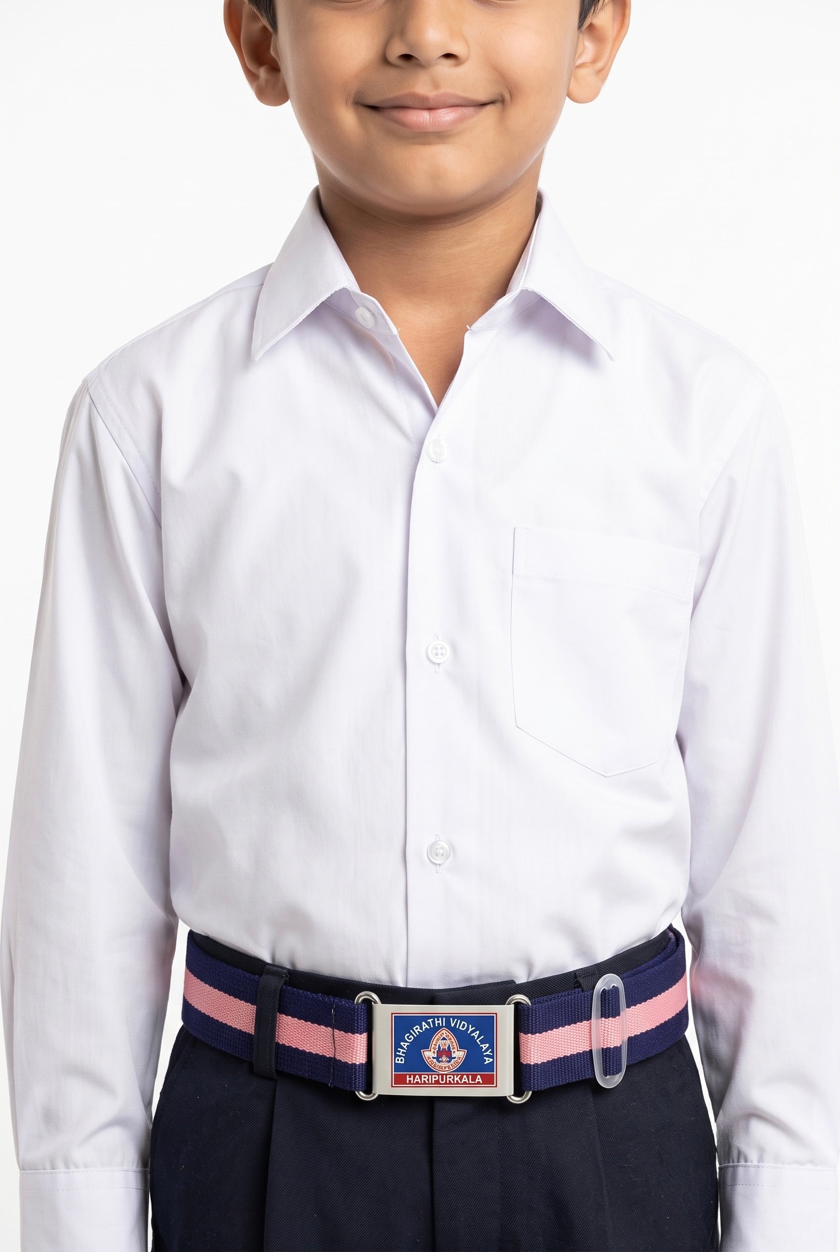 BHAGIRATHI NURS BELT