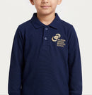 MUNJAL FULL T-SHIRT