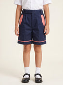 KIDZEE NICKER