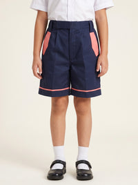 KIDZEE NICKER