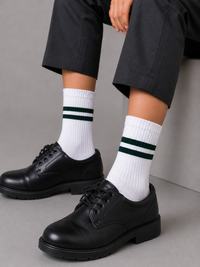 DPS SOCKS SHT
