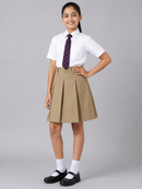 MUNJAL SKIRT