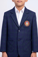 KIDZEE COAT