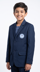 MOUNT LITERA COAT