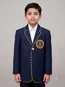 DIKSHA COAT