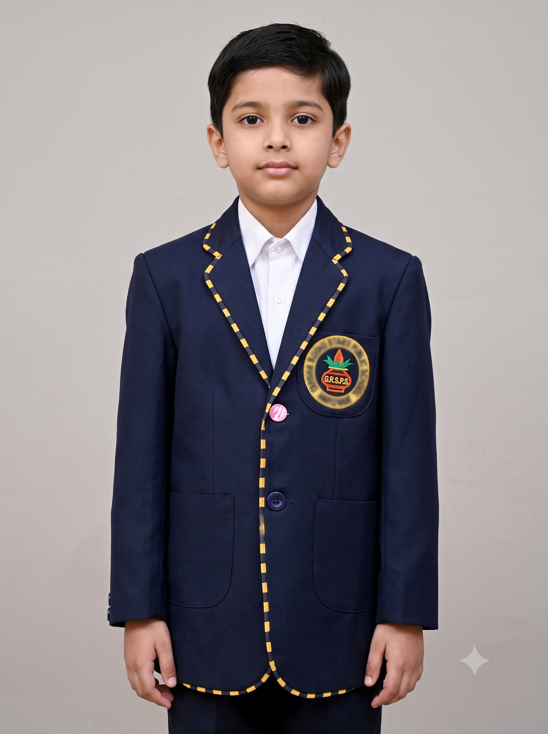 DIKSHA COAT