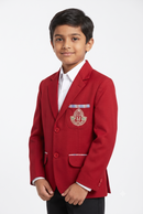 BHAGIRATHI COAT