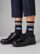 MUNJAL SOCKS