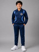 DHOOM SINGH TRACKSUIT