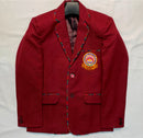 DAV COAT