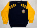 DAV NURS FULL T-SHIRT