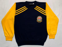 DAV NURS FULL T-SHIRT