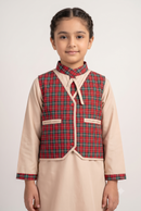 DAV FULL SUIT