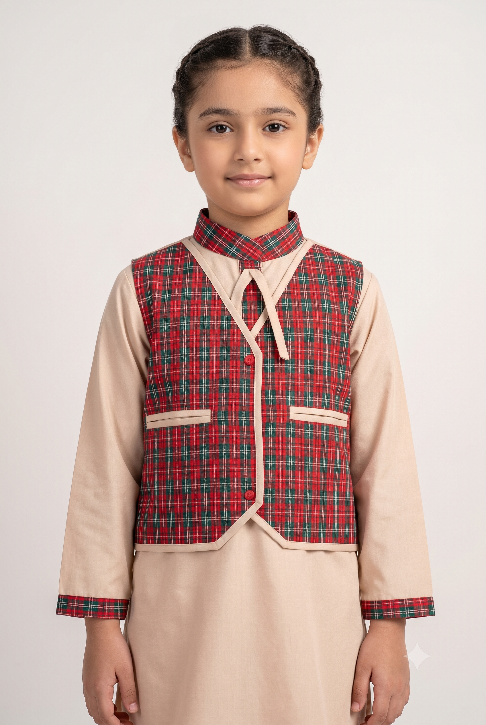 DAV FULL SUIT