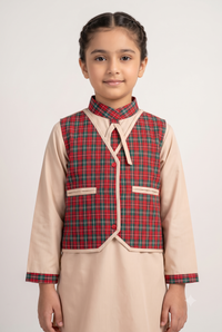 DAV FULL SUIT