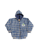 DRONA’S DIKSHA JACKET