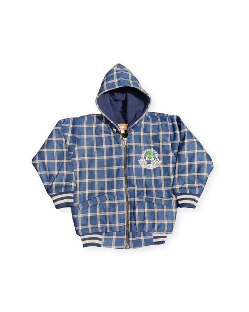 DRONA’S DIKSHA JACKET