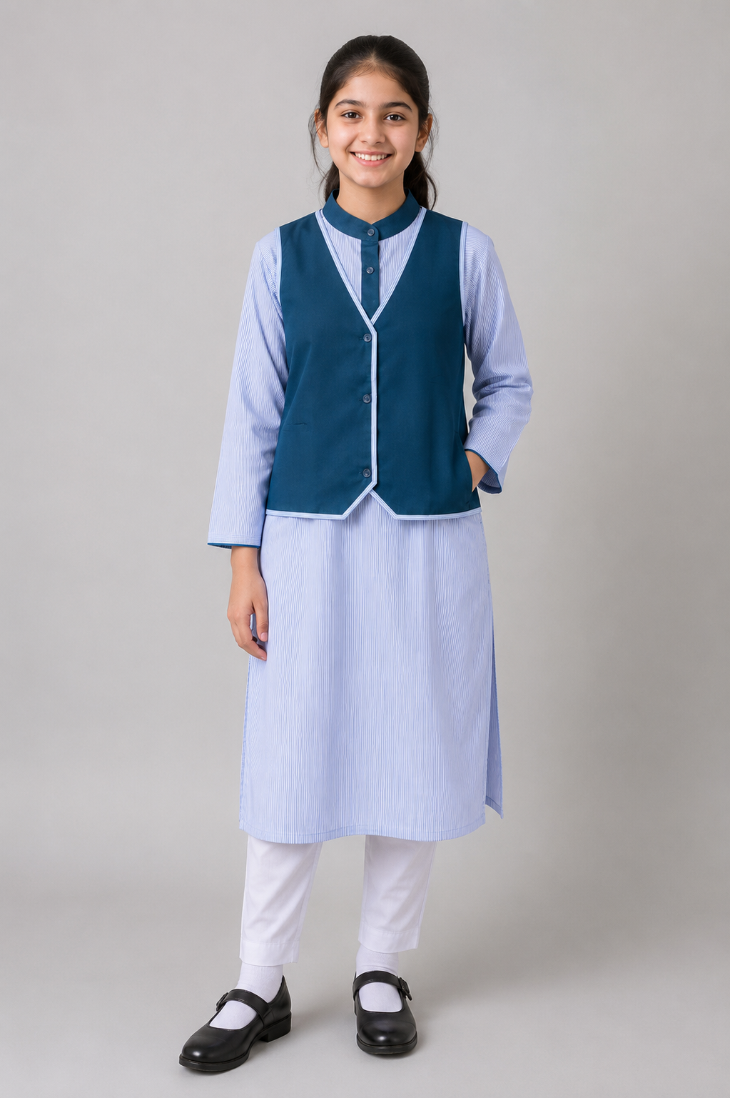 DHOOM SINGH SUIT