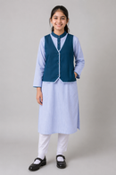 DHOOM SINGH SUIT