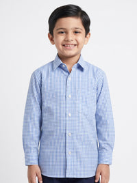 JAWAHAR NAVODAYA FULL SHIRT