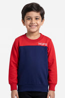 HOLY GANGES NURS FULL T-SHIRT