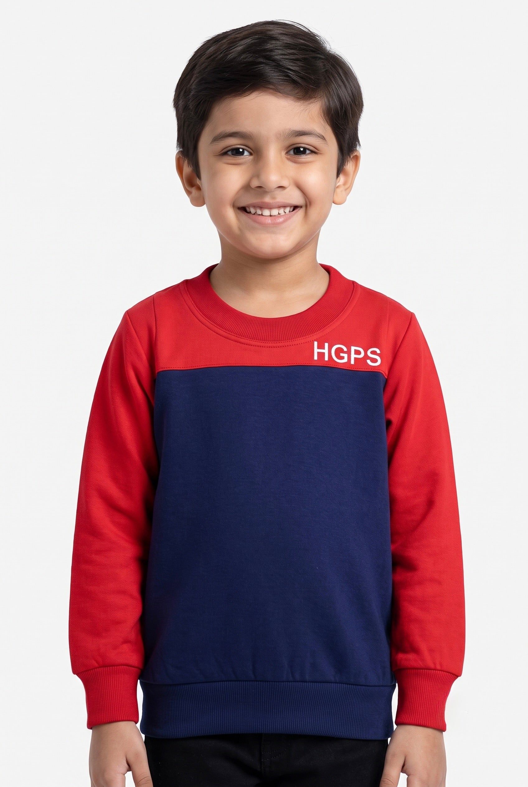HOLY GANGES NURS FULL T-SHIRT