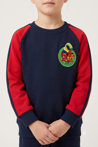 BHAGIRATHI NURS FULL T-SHIRT