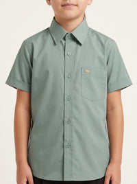 BHAGIRATHI SHIRT GIRLS