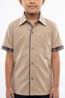 DAV SHIRT GIRL