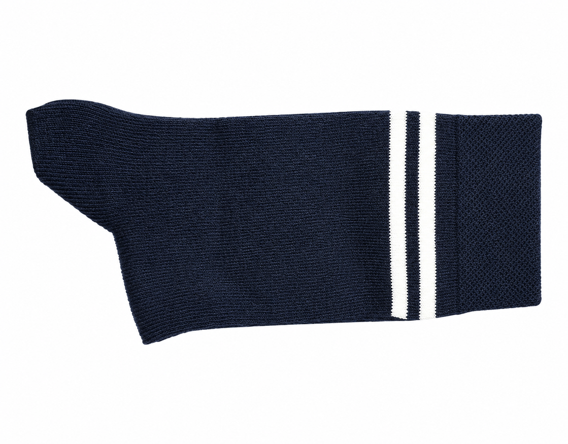 ACHIEVERS SOCKS