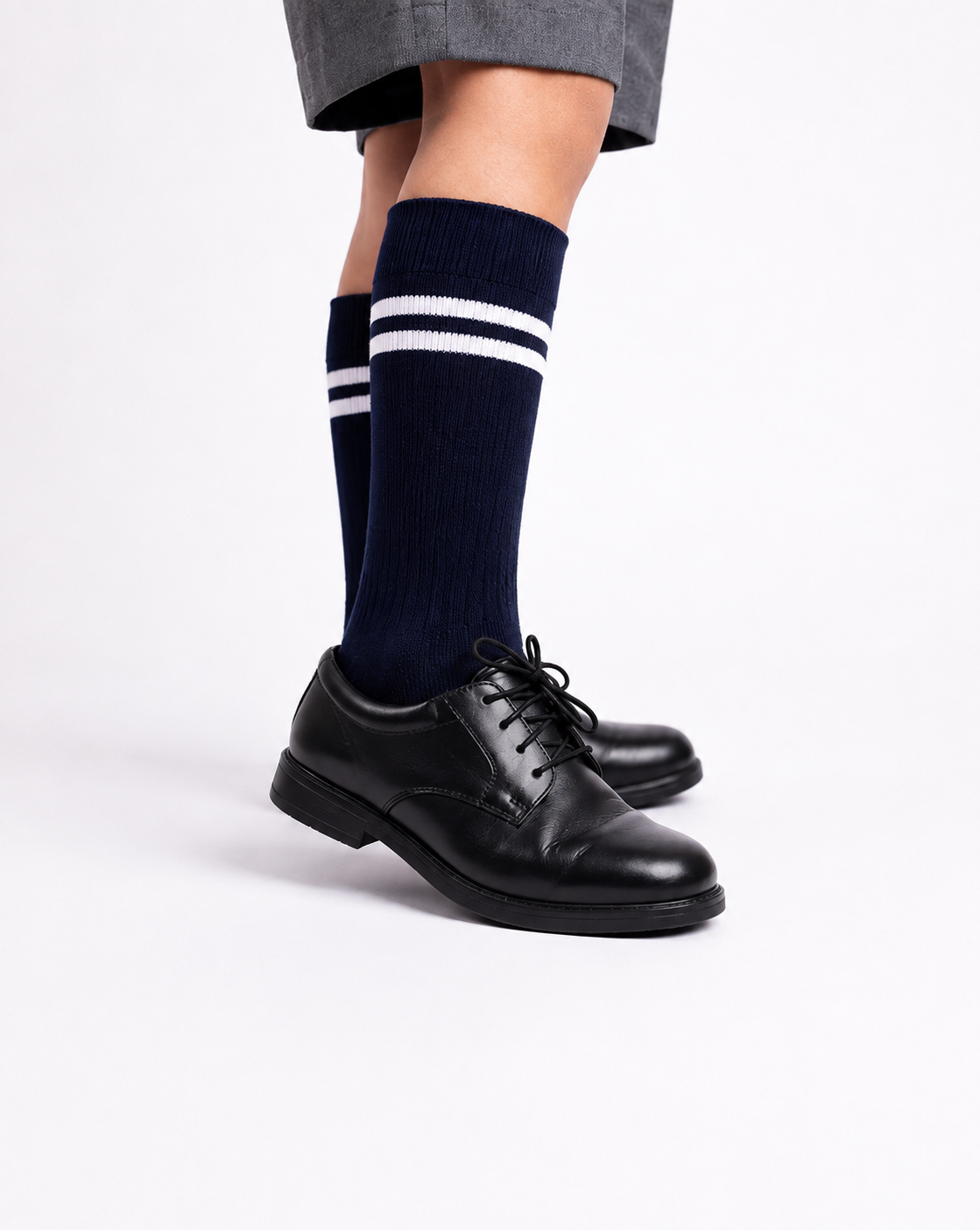 ACHIEVERS SOCKS