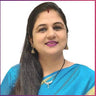 Anita Sharma