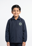MOUNT LITERA JACKET