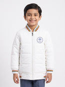 MOUNT LITERA HOUSE JACKET