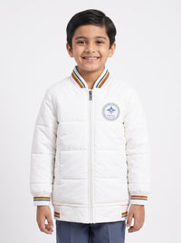 MOUNT LITERA HOUSE JACKET