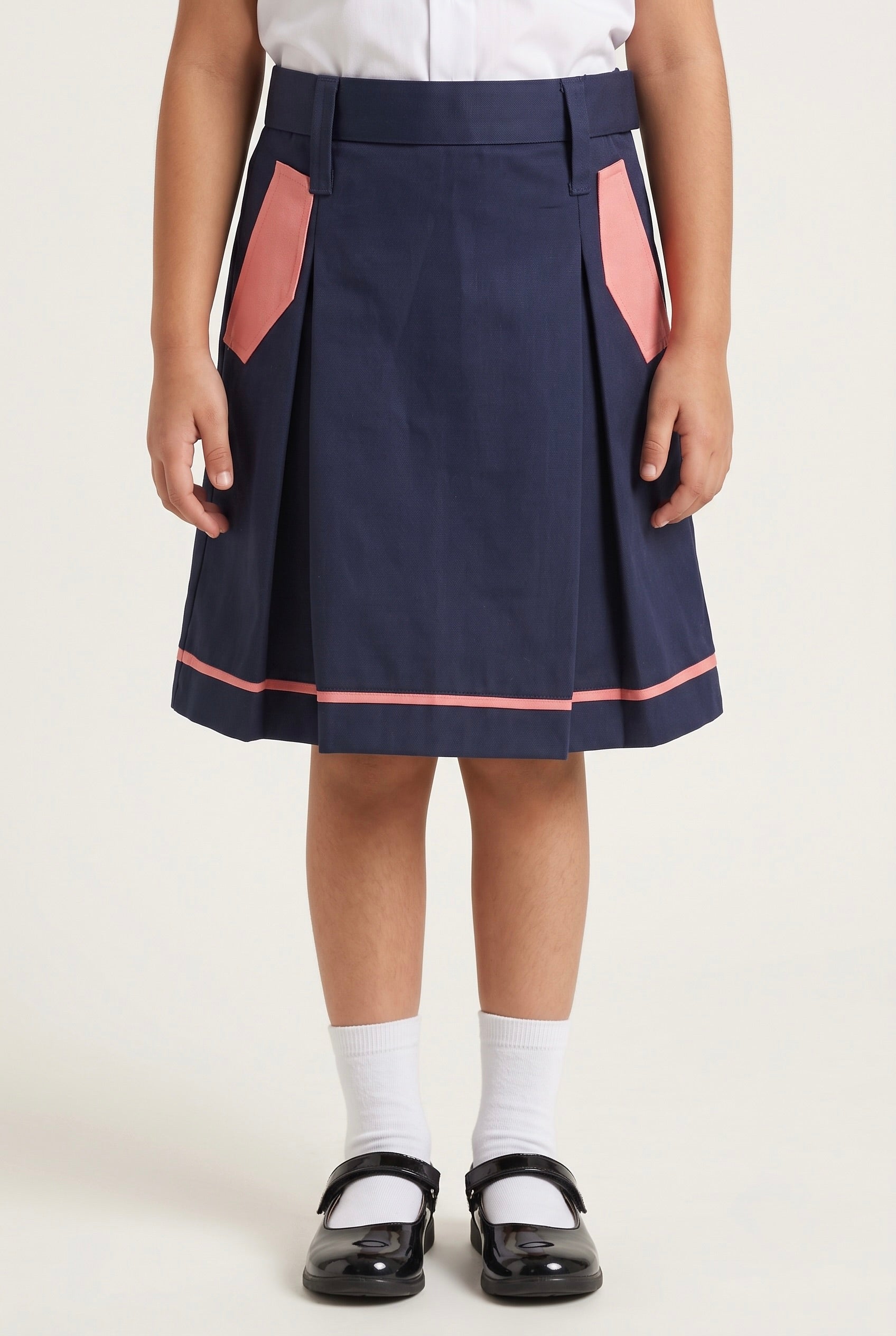 DAM’S KIDZEE SKIRT