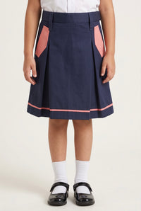 KIDZEE SKIRT